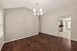 5614 Calm Ct, Houston, TX 77084 - Photo 8