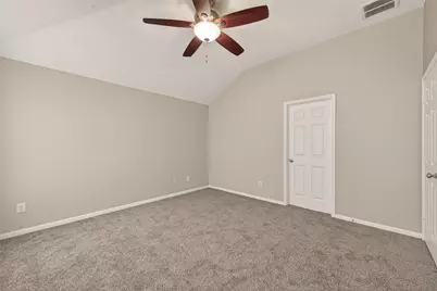 5614 Calm Court, Houston, TX 77084 - Photo 24