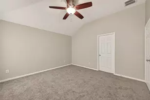 5614 Calm Ct, Houston, TX 77084 - Photo 24