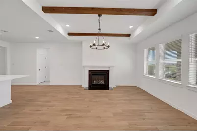 12027 Old Fashion Circle, Mont Belvieu, TX 77535 - Photo 10