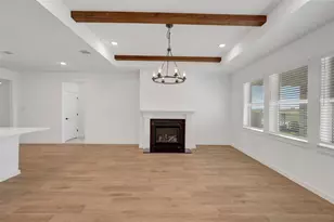 12027 Old Fashion Cir, Mont Belvieu, TX 77535 - Photo 10