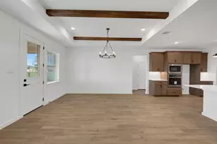 12027 Old Fashion Cir, Mont Belvieu, TX 77535 - Photo 12