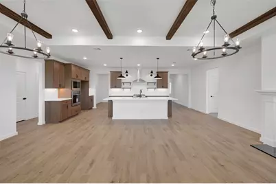 12027 Old Fashion Circle, Mont Belvieu, TX 77535 - Photo 6