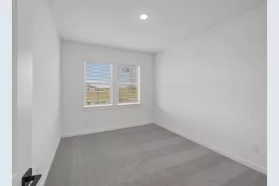 12027 Old Fashion Circle, Mont Belvieu, TX 77535 - Photo 20