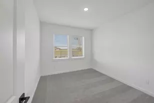 12027 Old Fashion Cir, Mont Belvieu, TX 77535 - Photo 20