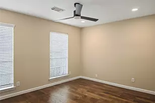 139 Haversham Dr, Houston, TX 77024 - Photo 20