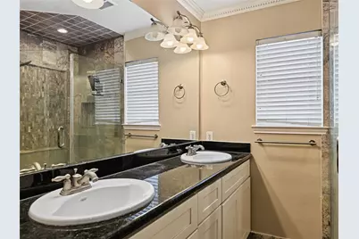 139 Haversham Drive, Houston, TX 77024 - Photo 16