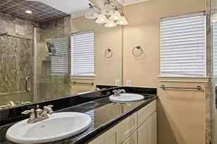 139 Haversham Dr, Houston, TX 77024 - Photo 16