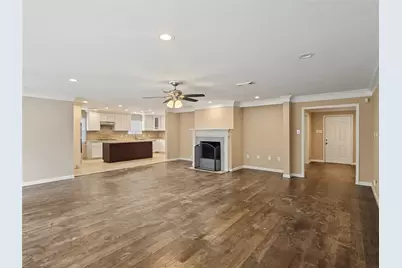 139 Haversham Drive, Houston, TX 77024 - Photo 4