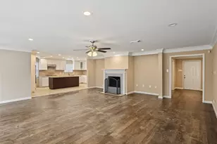 139 Haversham Dr, Houston, TX 77024 - Photo 4