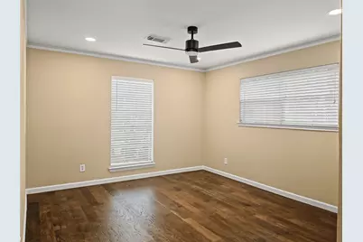 139 Haversham Drive, Houston, TX 77024 - Photo 18