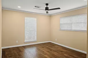139 Haversham Dr, Houston, TX 77024 - Photo 18