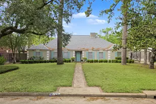 139 Haversham Dr, Houston, TX 77024 - Photo 24