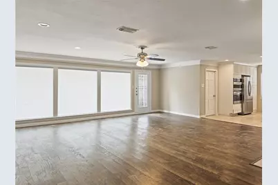 139 Haversham Drive, Houston, TX 77024 - Photo 2