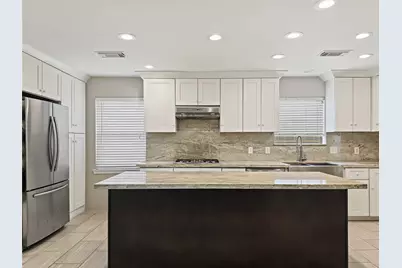 139 Haversham Drive, Houston, TX 77024 - Photo 6