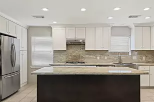 139 Haversham Dr, Houston, TX 77024 - Photo 6