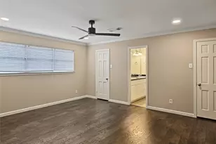 139 Haversham Dr, Houston, TX 77024 - Photo 14