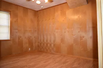 1601 Columbia Street, Liberty, TX 77575 - Photo 18
