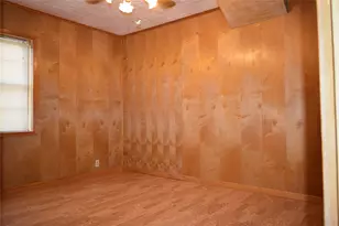 1601 Columbia St, Liberty, TX 77575 - Photo 18