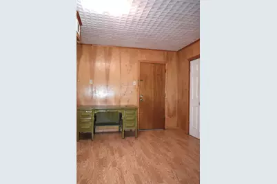 1601 Columbia Street, Liberty, TX 77575 - Photo 16