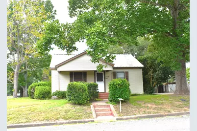 1601 Columbia Street, Liberty, TX 77575 - Photo 2