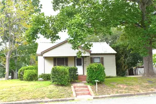 1601 Columbia St, Liberty, TX 77575 - Photo 2