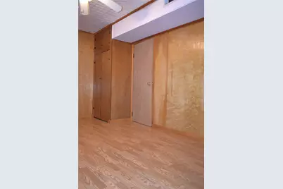 1601 Columbia Street, Liberty, TX 77575 - Photo 14