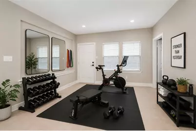 3014 S Rice Avenue, Houston, TX 77056 - Photo 10