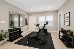 3014 S Rice Ave, Houston, TX 77056 - Photo 10