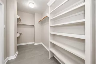 3014 S Rice Ave, Houston, TX 77056 - Photo 38