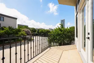3014 S Rice Ave, Houston, TX 77056 - Photo 28