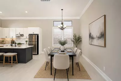3014 S Rice Avenue, Houston, TX 77056 - Photo 20