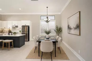 3014 S Rice Ave, Houston, TX 77056 - Photo 20