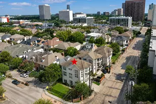 3014 S Rice Ave, Houston, TX 77056 - Photo 48