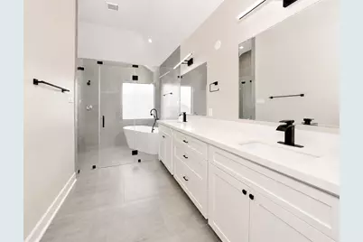 3014 S Rice Avenue, Houston, TX 77056 - Photo 34
