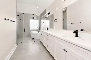 3014 S Rice Ave, Houston, TX 77056 - Photo 34
