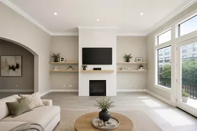 3014 S Rice Avenue, Houston, TX 77056 - Photo 26