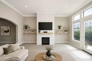 3014 S Rice Ave, Houston, TX 77056 - Photo 26