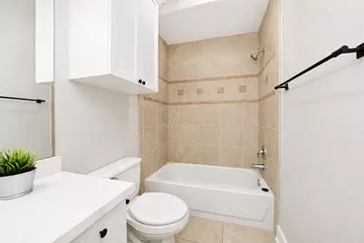 3014 S Rice Avenue, Houston, TX 77056 - Photo 12