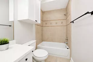 3014 S Rice Ave, Houston, TX 77056 - Photo 12