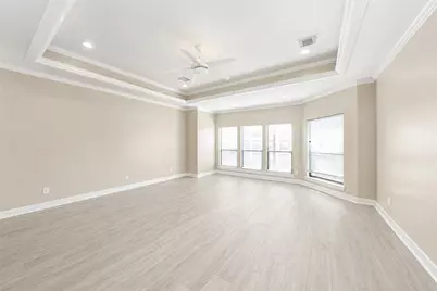 3014 S Rice Avenue, Houston, TX 77056 - Photo 32