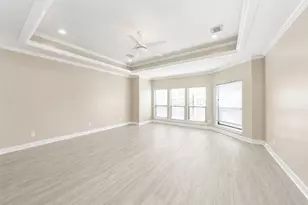 3014 S Rice Ave, Houston, TX 77056 - Photo 32
