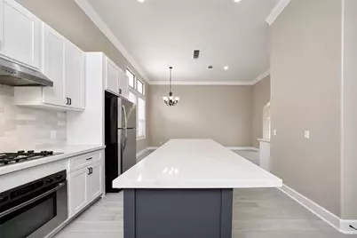 3014 S Rice Avenue, Houston, TX 77056 - Photo 16