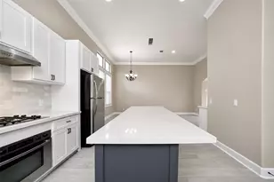 3014 S Rice Ave, Houston, TX 77056 - Photo 16