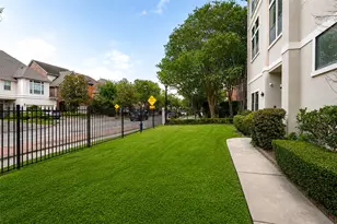 3014 S Rice Ave, Houston, TX 77056 - Photo 46