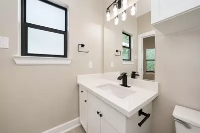 3014 S Rice Avenue, Houston, TX 77056 - Photo 40