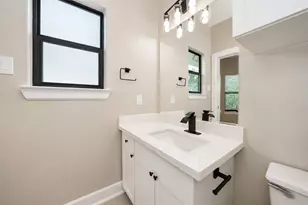 3014 S Rice Ave, Houston, TX 77056 - Photo 40