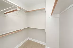 3014 S Rice Ave, Houston, TX 77056 - Photo 42