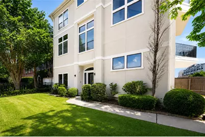 3014 S Rice Avenue, Houston, TX 77056 - Photo 2