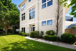 3014 S Rice Ave, Houston, TX 77056 - Photo 2